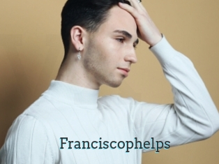 Franciscophelps