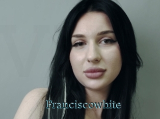 Franciscowhite