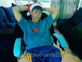 Franco_certelli