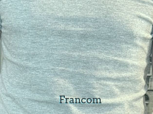Francom