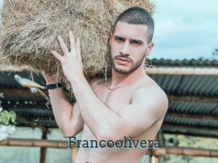 Francoolivera