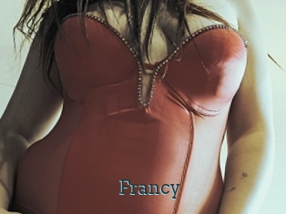 Francy