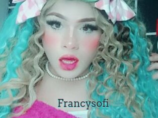 Francysofi