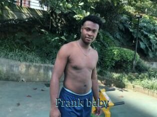 Frank_baby