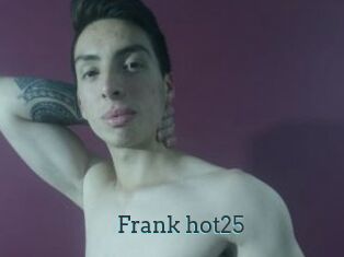 Frank_hot25