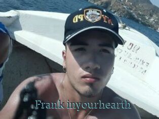 Frank_inyourhearth