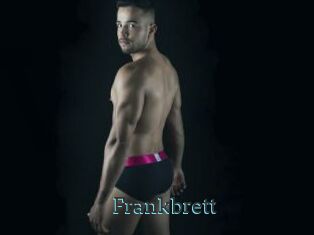 Frankbrett