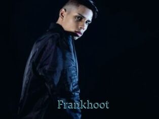Frankhoot