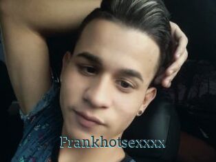 Frankhotsexxxx