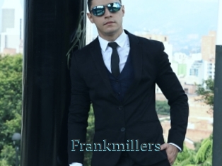 Frankmillers