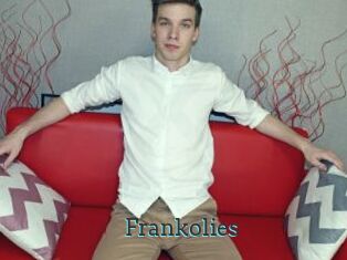 Frankolies