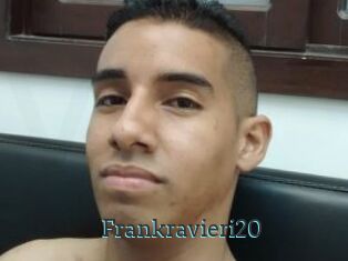 Frankravieri20