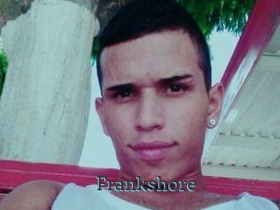 Frankshore