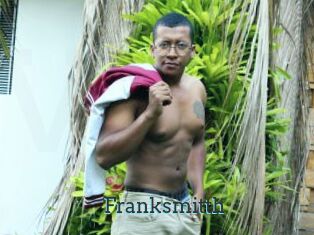 Franksmitth