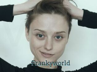 Frankyworld