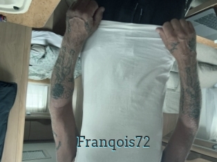 Franqois72