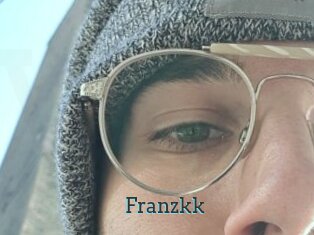 Franzkk