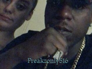 Freakzonly516