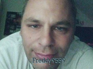 Freddy9559