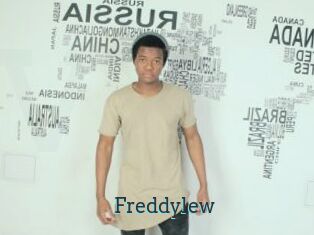 Freddylew