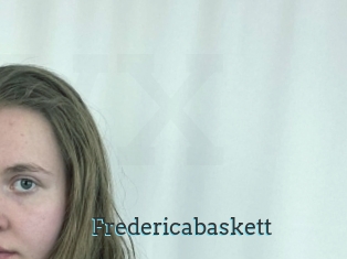 Fredericabaskett