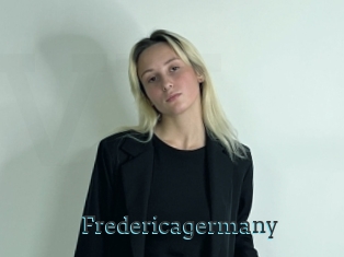 Fredericagermany