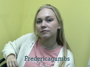 Fredericagumbs