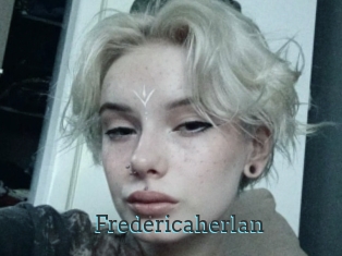 Fredericaherlan