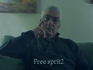 Free_sprit2