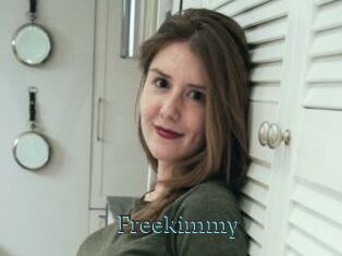 Freekimmy