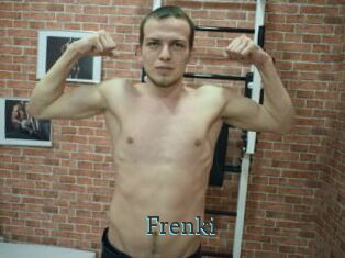 Frenki