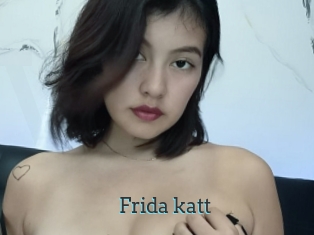 Frida_katt