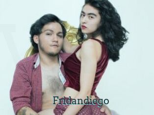 Fridandiego