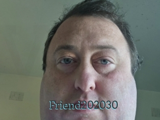 Friend202030