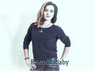 Friendlybaby