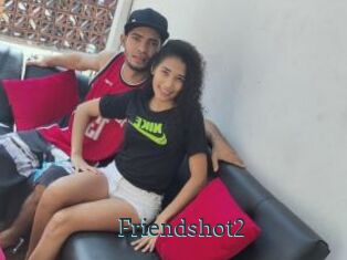 Friendshot2