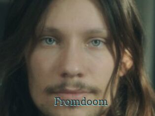 Fromdoom