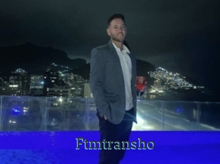 Ftmtransho