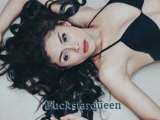 Fuckstarqueen