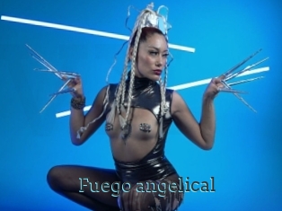Fuego_angelical