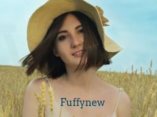 Fuffynew
