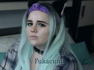 Fukacumi
