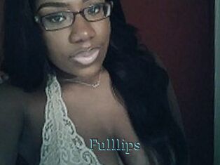 Fulllips