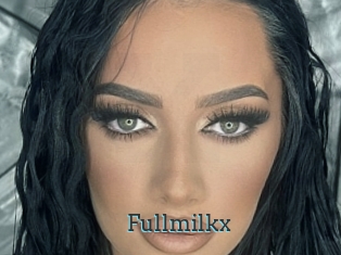 Fullmilkx