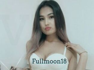 Fullmoon18