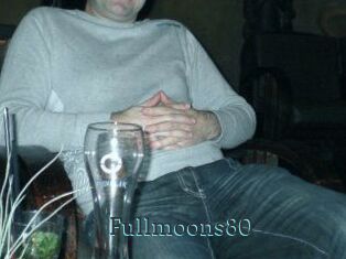 Fullmoons80