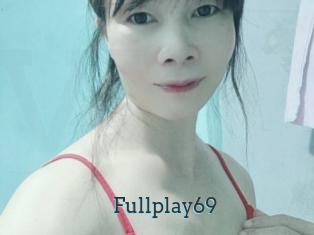 Fullplay69