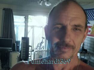 Fumehard1369
