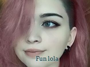 Fun_lola