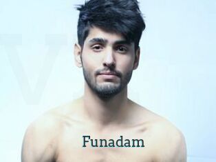 Funadam